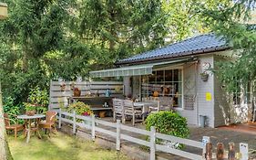 Last-Minute 5 tm 9 juli Chalet Relax Gratis Wifi